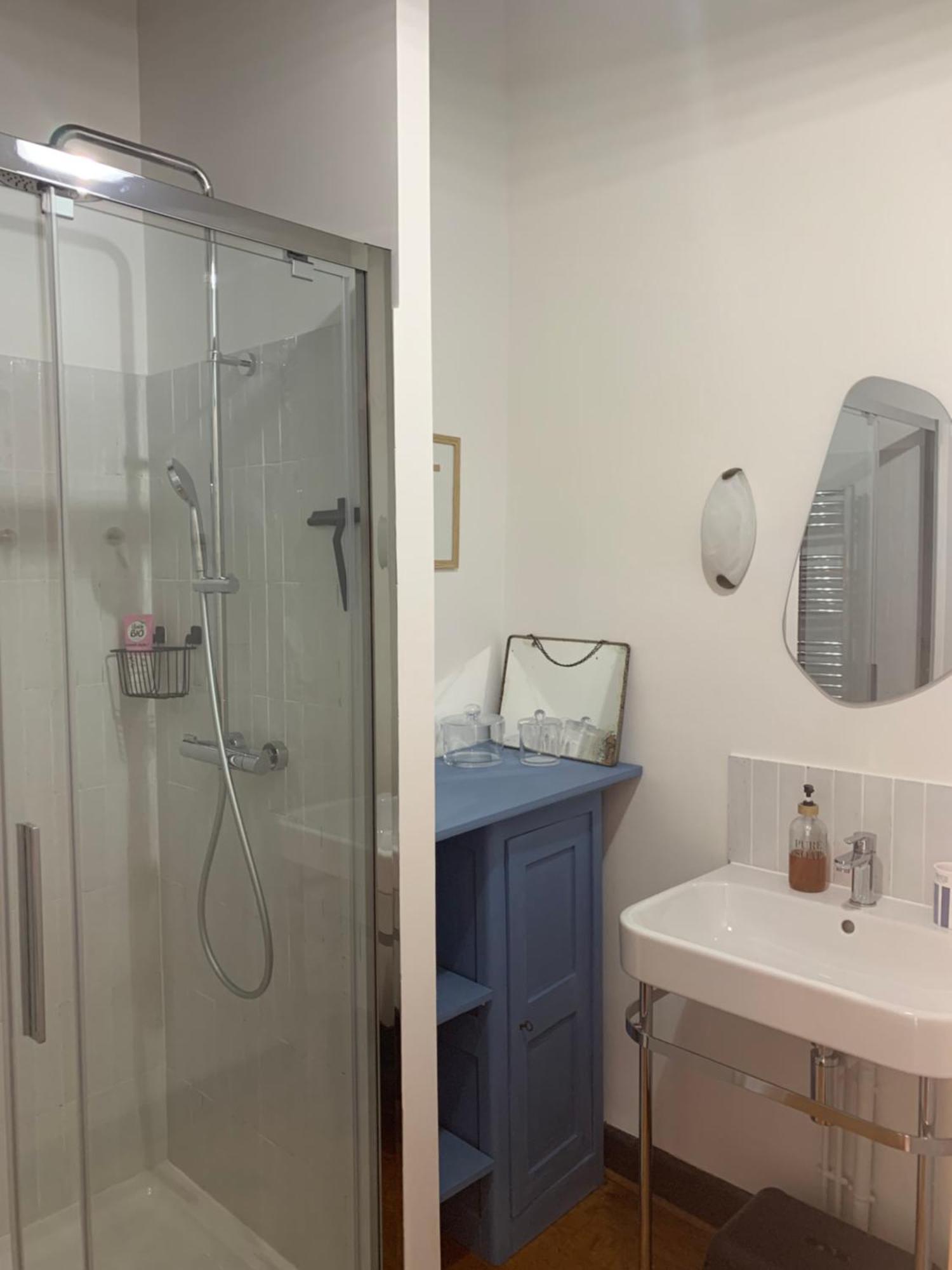 Montagnac-sur-Auvignon L'Horizon De Marianne Bed & Breakfast エクステリア 写真