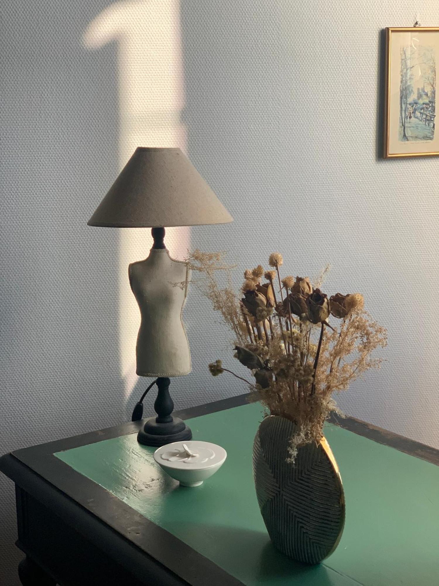 Montagnac-sur-Auvignon L'Horizon De Marianne Bed & Breakfast エクステリア 写真